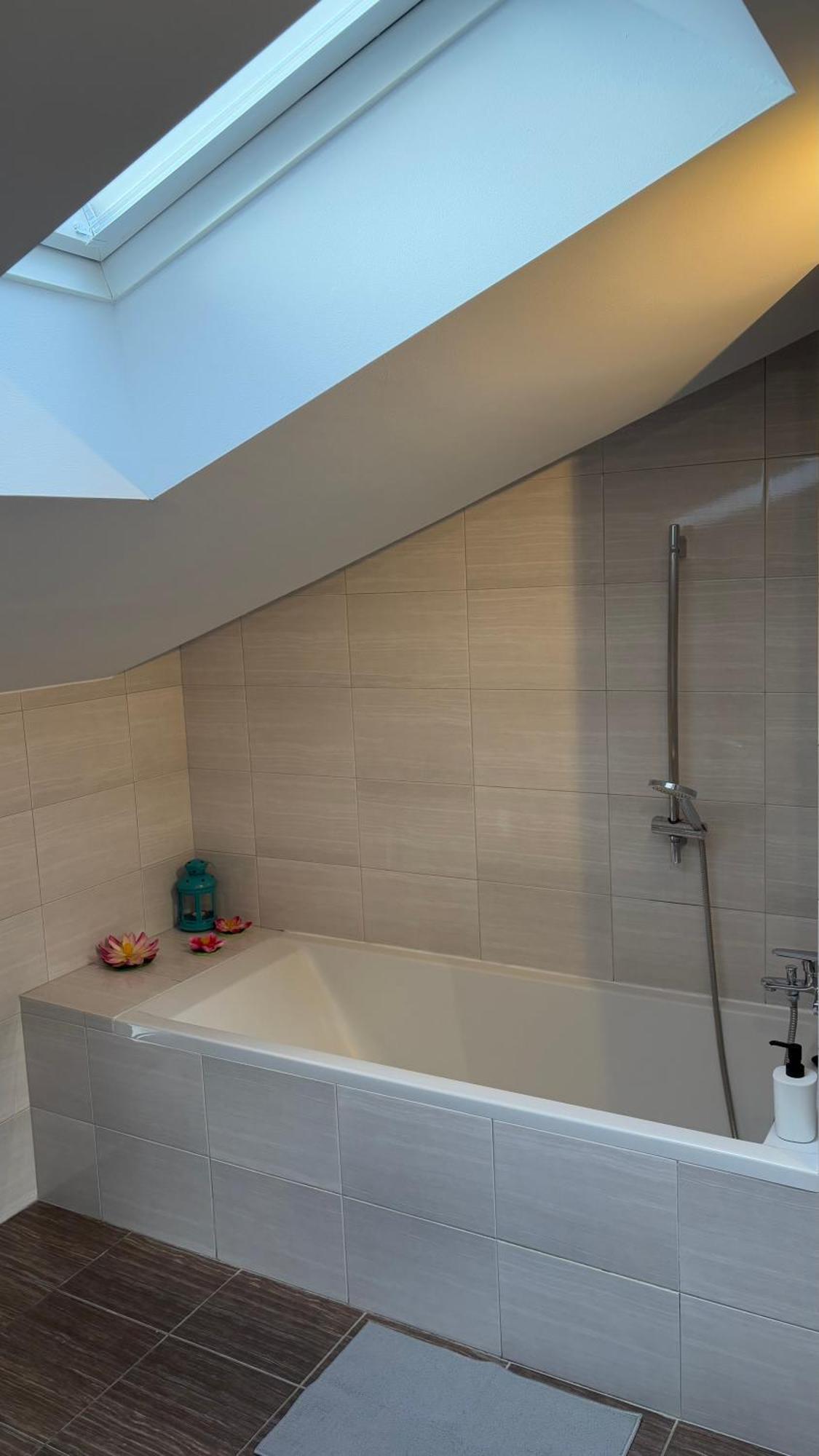 Apartament Szafir 4A Rzeszow Bagian luar foto