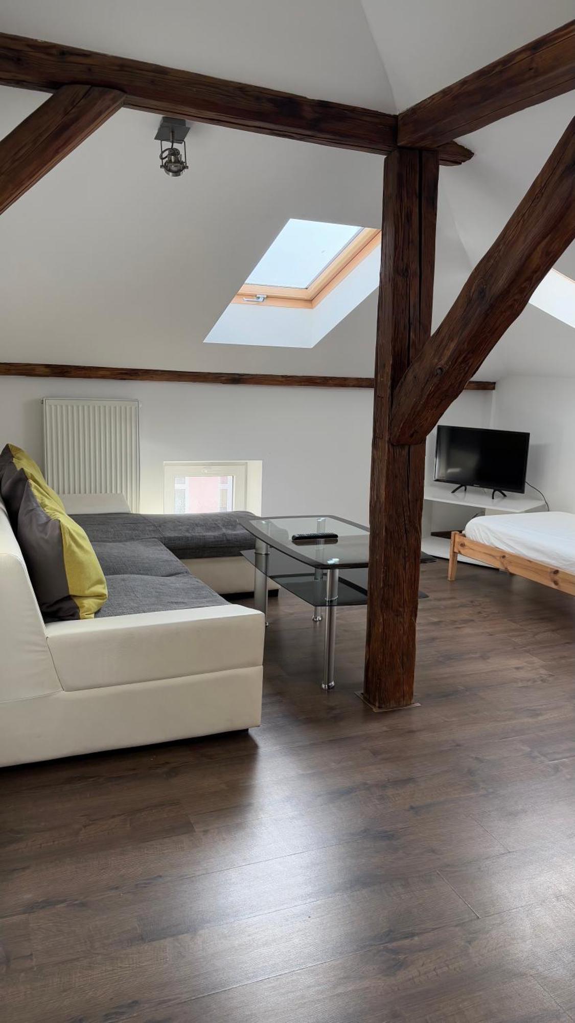 Apartament Szafir 4A Rzeszow Bagian luar foto