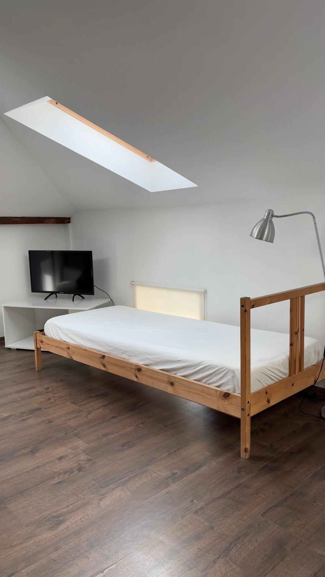 Apartament Szafir 4A Rzeszow Bagian luar foto